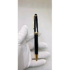 万宝龙签字笔(se71317292)_7788收藏__收藏热线