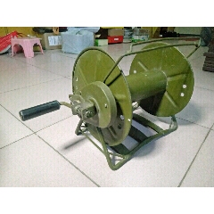 退役放线机(se71317321)_7788收藏__收藏热线