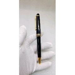 万宝龙签字笔圆珠笔(se71317358)_7788收藏__收藏热线