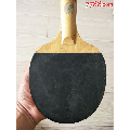 老乒乓球拍（签名有点看不清签的字了）(se71319255)_7788收藏__收藏热线