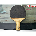 锦杯牌乒乓球拍2021-1(se71319843)_7788收藏__收藏热线
