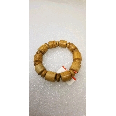 正区印尼加里漫丹沉香手窜(se71319914)_7788收藏__收藏热线