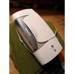 打印机(se71323822)_7788收藏__收藏热线