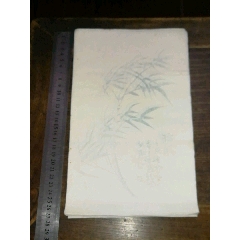 谷风花卉笺21页(se71324411)_7788收藏__收藏热线