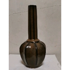 龙泉窑(se71325849)_7788收藏__收藏热线