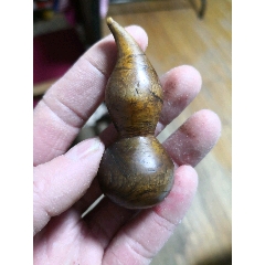 角雕葫芦(se71326425)_7788收藏__收藏热线