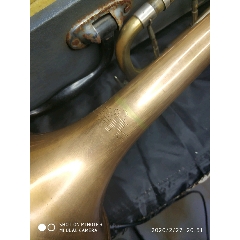 大连前进小号(se71327732)_7788收藏__收藏热线