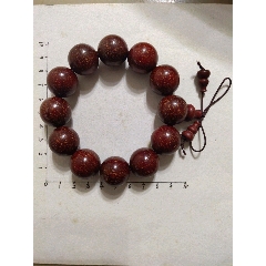 小叶紫檀手串(se71327781)_7788收藏__收藏热线