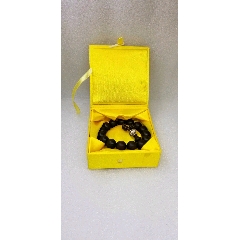 印度小叶紫檀手串(se71328381)_7788收藏__收藏热线