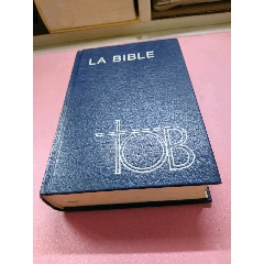 法语书(se71329284)_7788收藏__收藏热线