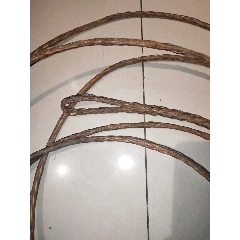 竹编(se71329579)_7788收藏__收藏热线