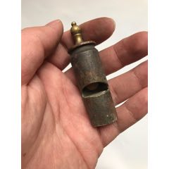 蛋壳做的口哨，战场纪念品(se71329599)_7788收藏__收藏热线