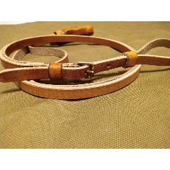 一比一复制九五皮续(se71330270)_7788收藏__收藏热线