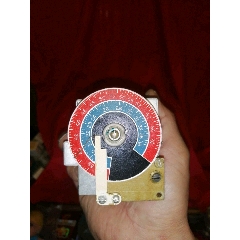 71电台读盘(se71330367)_7788收藏__收藏热线