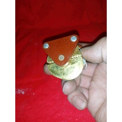 71电台配件铜制空联(se71330379)_7788收藏__收藏热线