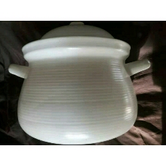 景德镇陶研所第一批陶瓷煲(se71330948)_7788收藏__收藏热线