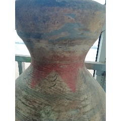 彩陶罐(se71331671)_7788收藏__收藏热线