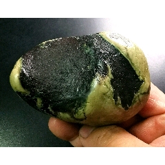 《悟道》(se71333854)_7788收藏__收藏热线