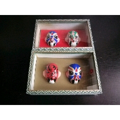 脸谱(se71333956)_7788收藏__收藏热线