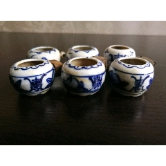 鸟食罐(se71335995)_7788收藏__收藏热线