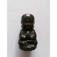 角佛(se71337817)_7788收藏__收藏热线