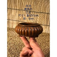 水洗材质：黄杨木(se71338443)_7788收藏__收藏热线