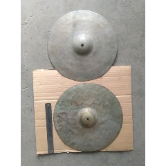 架子鼓高低音盘一对(se71339349)_7788收藏__收藏热线