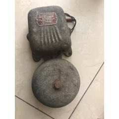 小电铃(se71339478)_7788收藏__收藏热线