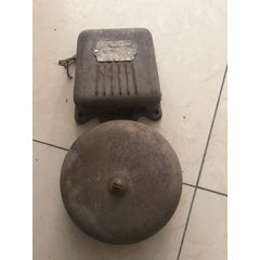 大电铃(se71339505)_7788收藏__收藏热线