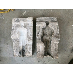 毛主席，恰腰站像，模具(se71339602)_7788收藏__收藏热线