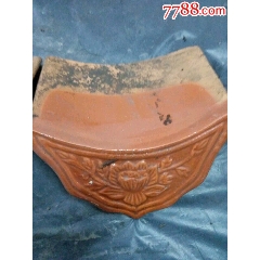 瓦当(se71339691)_7788收藏__收藏热线