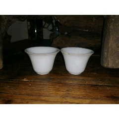 清料器酒杯(se71339880)_7788收藏__收藏热线