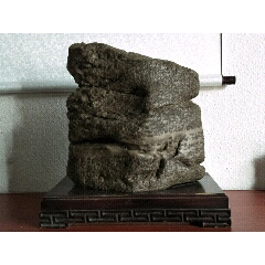 钱袋(se71341114)_7788收藏__收藏热线