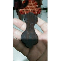 黄花梨线板(se71341402)_7788收藏__收藏热线