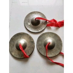 下乡收民俗老乐器铜嚓(se71342544)_7788收藏__收藏热线