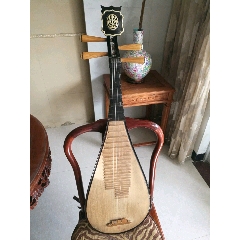 琵琶(se71339776)_7788收藏__收藏热线