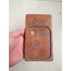 红丝石砚台(se71346909)_7788收藏__收藏热线