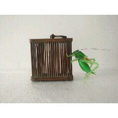 蛐蛐笼子(se71346992)_7788收藏__收藏热线
