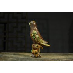 三彩鹦鹉(se71347458)_7788收藏__收藏热线