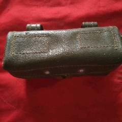 民兵子弹盒(se71350196)_7788收藏__收藏热线