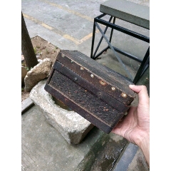 竹编盒(se71351237)_7788收藏__收藏热线