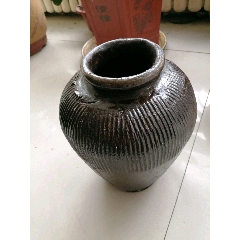 老坛子(se71351902)_7788收藏__收藏热线