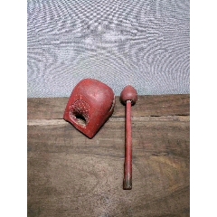 木雕木鱼(se71352197)_7788收藏__收藏热线