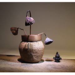 老柳编小升(se71352778)_7788收藏__收藏热线