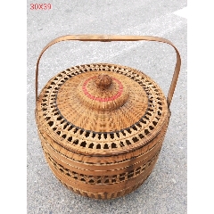 民俗小提篮(se71353399)_7788收藏__收藏热线