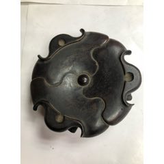 香红木香炉底座(se71353714)_7788收藏__收藏热线