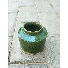 速出绿陶罐(se71355208)_7788收藏__收藏热线