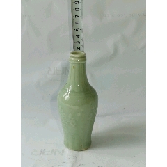 小花瓶(se71355569)_7788收藏__收藏热线