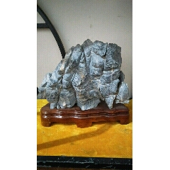 山峰(se71355631)_7788收藏__收藏热线