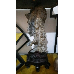 龙柱(se71355671)_7788收藏__收藏热线